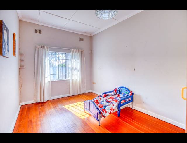 3 BEDROOM HOUSE TO LET IN VINCENT